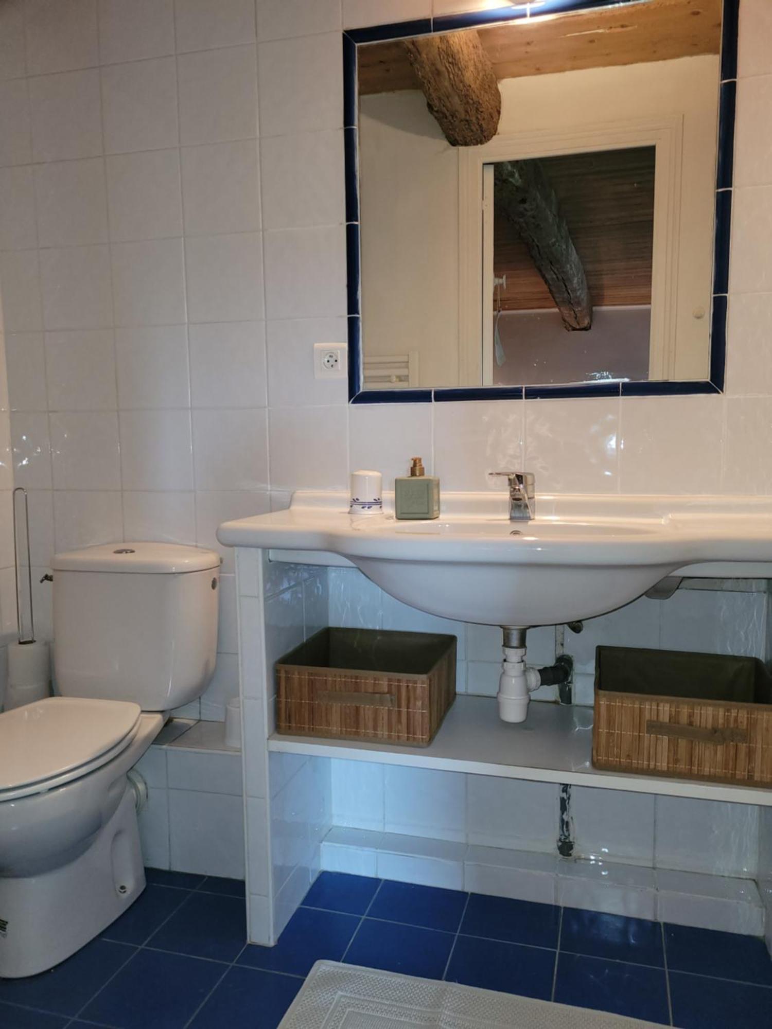 Chambre D'Hotes Apartment Pleslin-Trigavou ภายนอก รูปภาพ