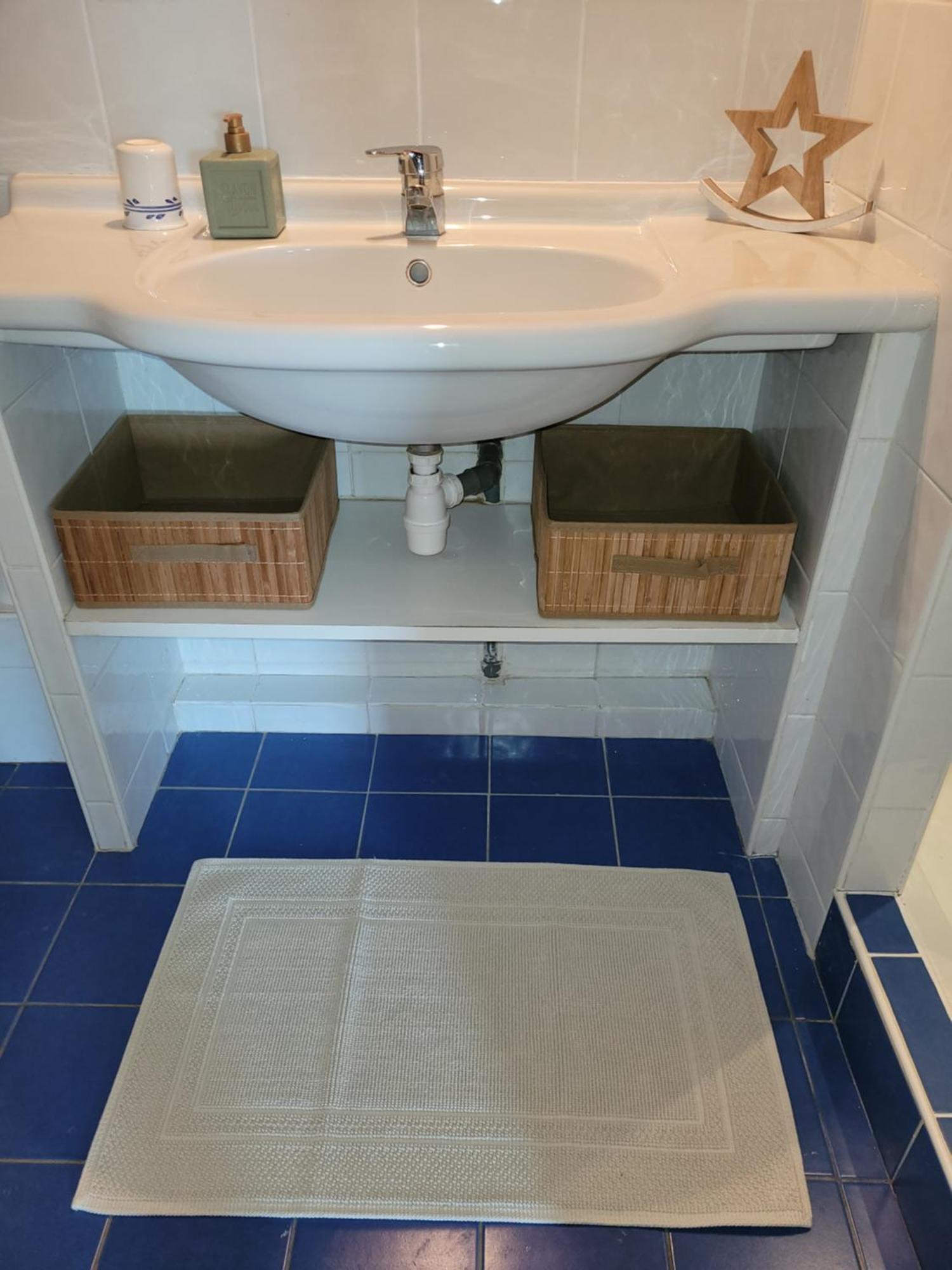 Chambre D'Hotes Apartment Pleslin-Trigavou ภายนอก รูปภาพ